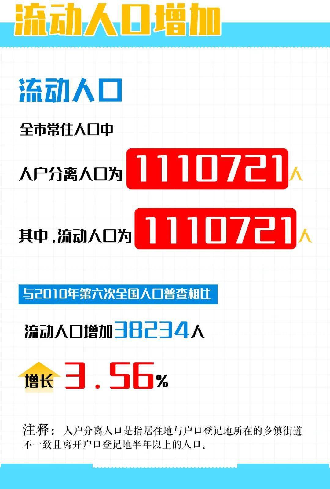 成人无码精品1区2区3区免费看:10-15-19-20-35-49D:21,探索成人娱乐领域的新领域,免费观看无码精品一区二区三区