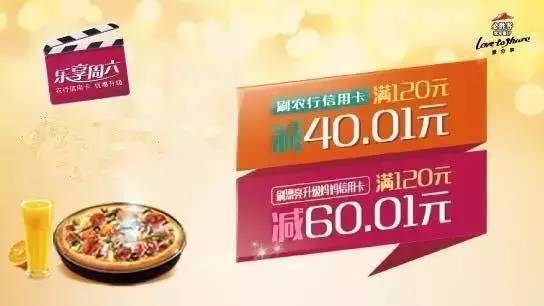 99精品国产再热久久无毒不卡:13-15-18-23-34-45X:49,探索99精品国产的魅力,再热久久无毒不卡的新时代体验