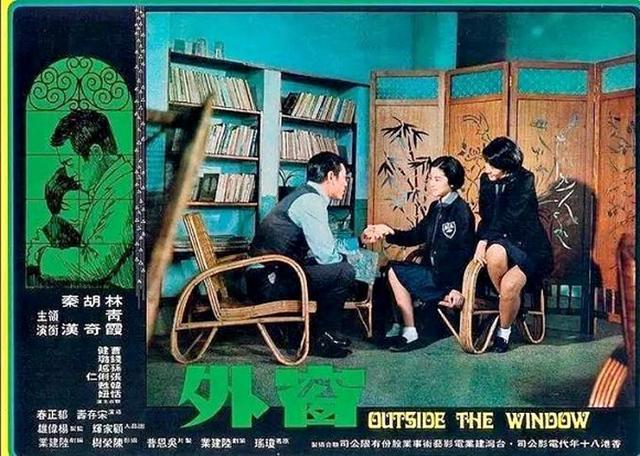 久久久国产精品一区二区18禁:08-21-27-37-46-49L:43,久久久国产精品一区二区十八禁,深度探索与独特体验