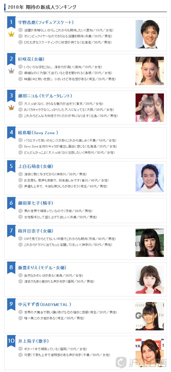 国产成人精品日本亚洲蜜芽TV:02-07-12-15-17-27W:09,探索国产成人精品与亚洲蜜芽TV,一场跨越文化与技术的视听盛宴 国产成人精品日本亚洲蜜芽TV:02-07-12-15-17-27W:09,探索国产成人精品与亚洲蜜芽TV,一场跨越文化与技术的视听盛宴