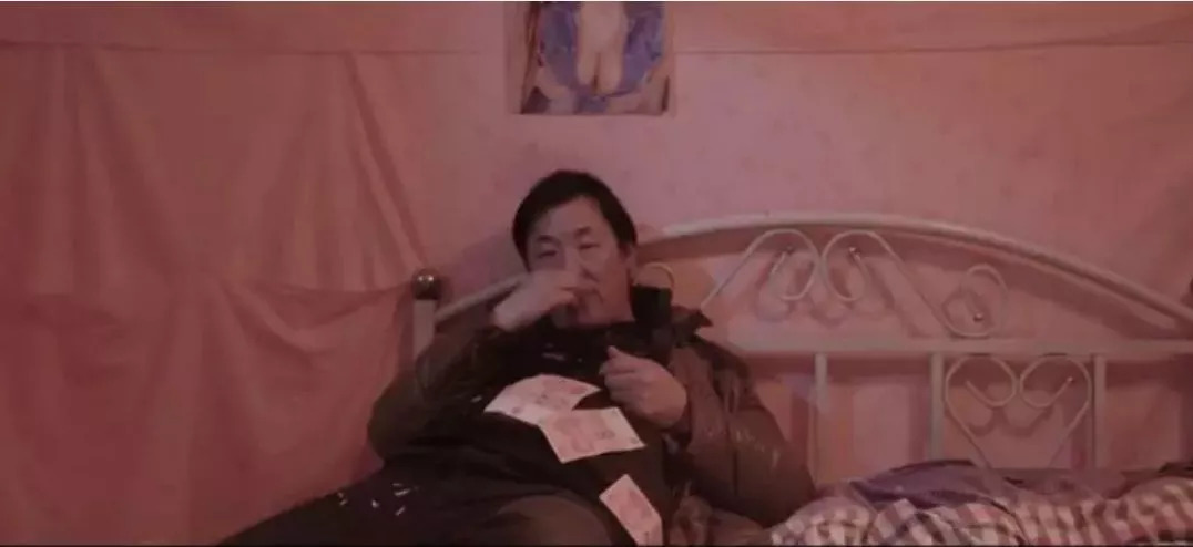 日韩国产成人无码AV毛片蜜柚:03-06-15-28-40-48M:44,关于日韩国产成人无码AV毛片蜜柚的探讨(2023年03月06日更新) 日韩国产成人无码AV毛片蜜柚:03-06-15-28-40-48M:44,关于日韩国产成人无码AV毛片蜜柚的探讨(2023年03月06日更新)
