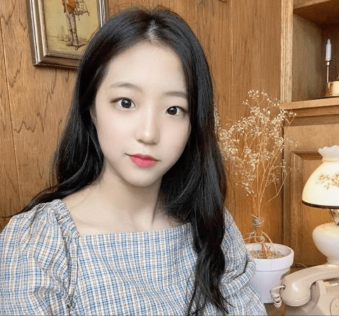 日韩精品人妻系列无码AV东京:08-09-16-21-23-40Y:03,探索日韩精品人妻文化,从东京的时间线看成人娱乐产业的变迁 日韩精品人妻系列无码AV东京:08-09-16-21-23-40Y:03,探索日韩精品人妻文化,从东京的时间线看成人娱乐产业的变迁