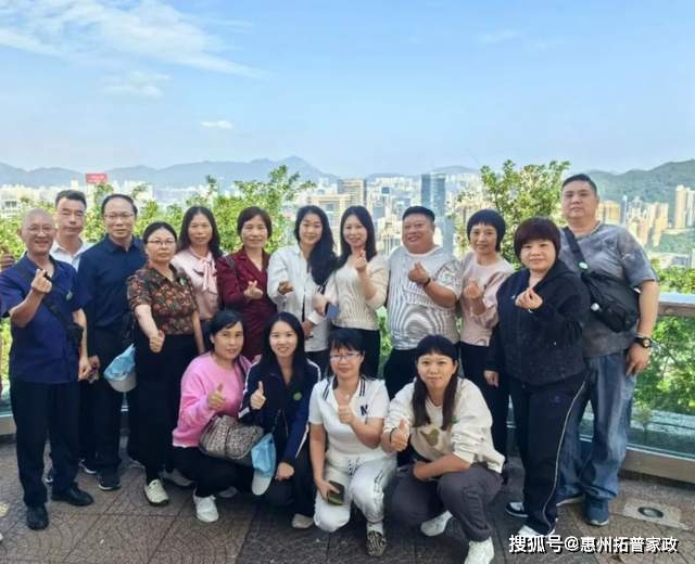 日韩免费人妻AV无码专区蜜桃:08-11-18-20-30-33X:03,探索日韩文化,免费影视专区与蜜桃的独特魅力
