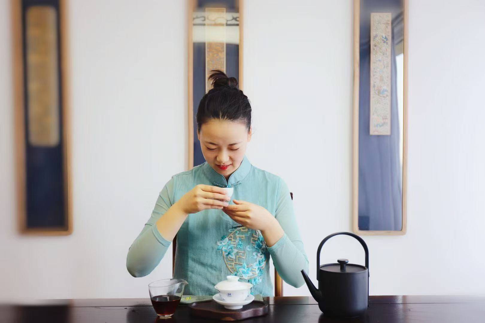 日韩免费人妻AV无码专区蜜桃:08-11-18-20-30-33X:03,探索日韩文化,免费影视专区与蜜桃的独特魅力 日韩免费人妻AV无码专区蜜桃:08-11-18-20-30-33X:03,探索日韩文化,免费影视专区与蜜桃的独特魅力