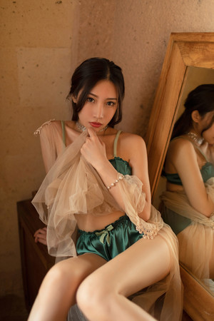 亚洲AV无码一区二区三区国产:03-20-26-35-39-44Q：09,探索亚洲AV产业，从国产一区到四区的深度解析（关键词详解）