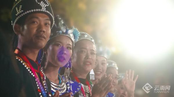 亚洲中字无码AV电影在线观看:06-07-24-31-34-49S:49,探索亚洲中字无码AV电影,文化与艺术的交织