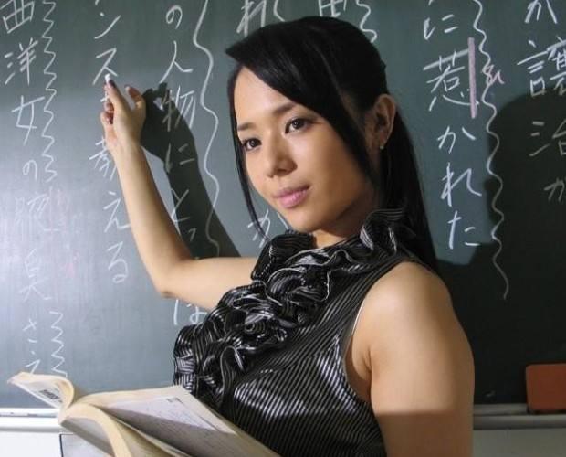 亚洲中字无码AV电影在线观看:06-07-24-31-34-49S:49,探索亚洲中字无码AV电影,文化与艺术的交织 亚洲中字无码AV电影在线观看:06-07-24-31-34-49S:49,探索亚洲中字无码AV电影,文化与艺术的交织