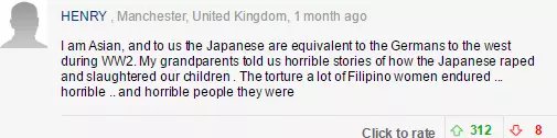 国产成人精品亚洲日本语言:02-05-10-11-13-33T：25,关于国产成人精品亚洲日本语言的探讨（2023年最新版）