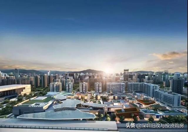 国产精品亚洲一区二区三区:05-18-33-38-46-49D：06,探索国产精品的魅力，亚洲一区二区三区的独特体验（05-49D与06系列）