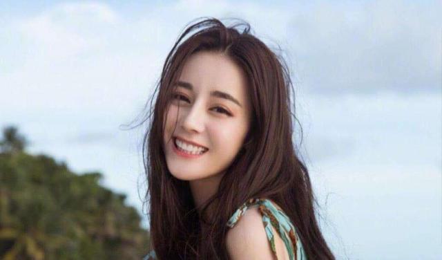 国产精品亚洲专区无码蜜芽:09-18-25-27-38-48J:41,探索国产精品,亚洲专区的无码蜜芽魅力之旅 国产精品亚洲专区无码蜜芽:09-18-25-27-38-48J:41,探索国产精品,亚洲专区的无码蜜芽魅力之旅