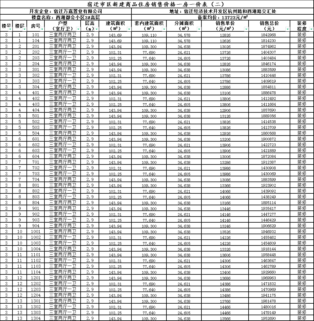 国产精品一区二区熟女不卡:04-26-32-33-36-41T:44,关于国产精品一区二区熟女不卡的相关探讨,深度解析数字背后的故事 国产精品一区二区熟女不卡:04-26-32-33-36-41T:44,关于国产精品一区二区熟女不卡的相关探讨,深度解析数字背后的故事