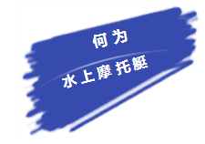 国产免费久久精品国产传媒:09-15-20-22-36-38G:18,国产免费久久精品国产传媒,探索与赏析(2023年度深度分析)