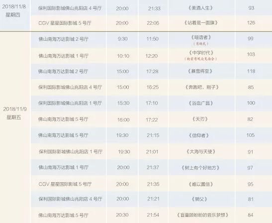国产免费久久精品国产传媒:09-15-20-22-36-38G:18,国产免费久久精品国产传媒,探索与赏析(2023年度深度分析) 国产免费久久精品国产传媒:09-15-20-22-36-38G:18,国产免费久久精品国产传媒,探索与赏析(2023年度深度分析)
