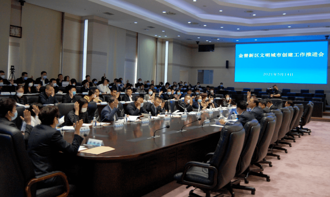 国产日韩欧美不卡在线二区:15-21-29-32-41-46B：44,国产与全球影视资源，在线二区的新视界
