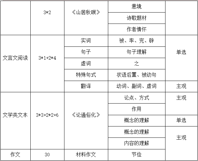 国产在线精品一区二区中文:01-02-16-29-41-47N:18,探索国产在线精品的魅力,一区与二区的中文独特体验(关键词,国产在线精品一区二区中文,01-02-16-29-41-47N)