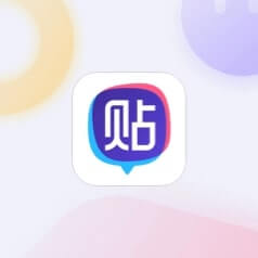 精品系列无码一区二区三区:04-12-16-22-32-41P：42,探索精品系列的无码世界，一区、二区、三区的独特魅力（04-12-16-22-32-41P深度解析）
