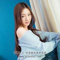 精品一区二区三区无码视频:13-16-28-29-42-47R：03,探索精品视频分区，一区至七区无码视频的特色与魅力
