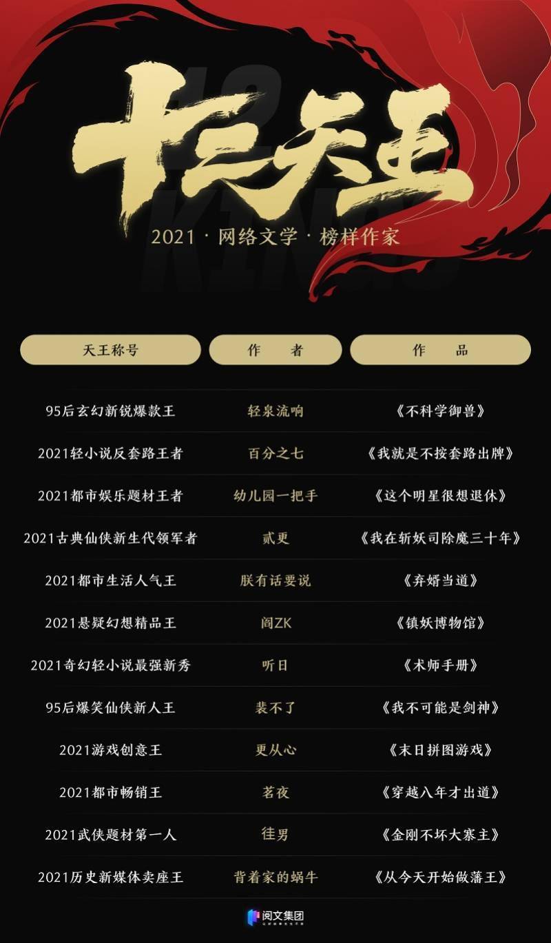 久久天天躁狠狠躁夜夜网站:10-21-29-30-42-48E：35,久久天天躁狠狠躁夜夜网站，探索与反思
