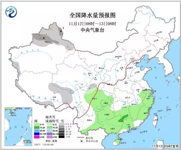 欧美日韩综合一区二区三区:10-23-26-43-45-48F：19,欧美日韩影视文化的多元魅力，一区、二区、三区的深度探索与对比（附详解，10-23-26-43-45-48F与19）