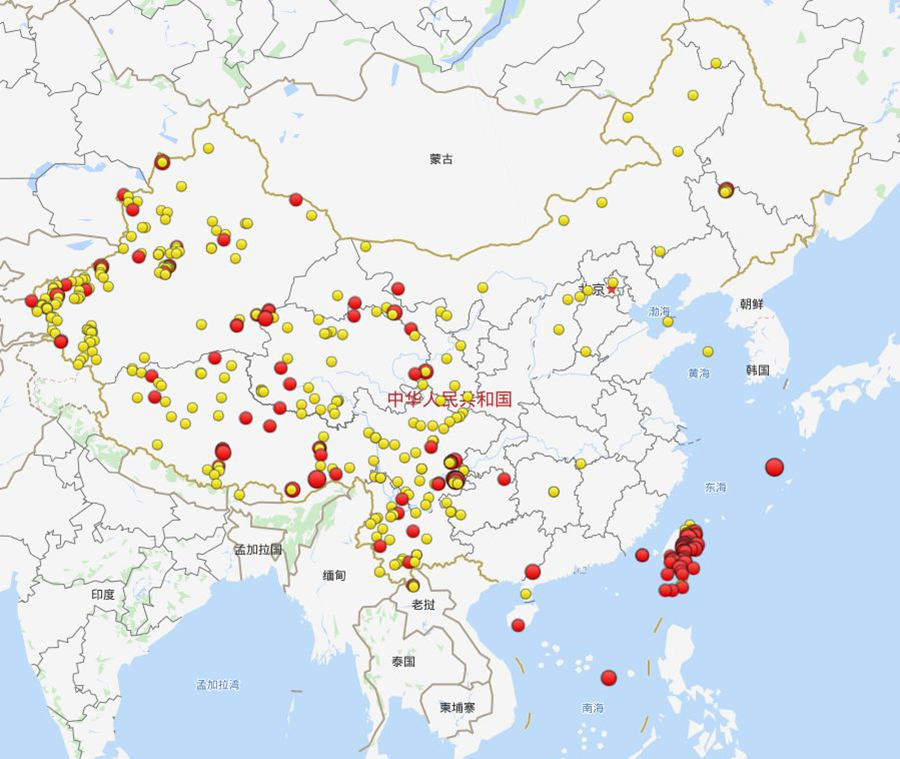 欧美亚洲国产一区二区三区:04-17-23-29-31-42T:37,欧美亚洲国产影视一区二区三区,深度解析与独特体验(关键词,04-17-23-29-31-42T,37) 欧美亚洲国产一区二区三区:04-17-23-29-31-42T:37,欧美亚洲国产影视一区二区三区,深度解析与独特体验(关键词,04-17-23-29-31-42T,37)