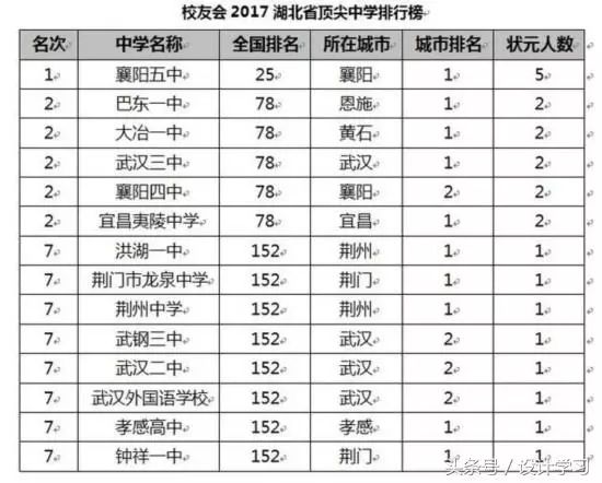 欧美亚洲国产一区二区三区:04-17-23-29-31-42T:37,欧美亚洲国产影视一区二区三区,深度解析与独特体验(关键词,04-17-23-29-31-42T,37) 欧美亚洲国产一区二区三区:04-17-23-29-31-42T:37,欧美亚洲国产影视一区二区三区,深度解析与独特体验(关键词,04-17-23-29-31-42T,37)