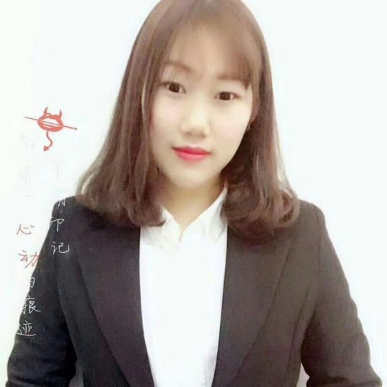 人妻系列无码专区无码专区:05-09-19-30-40-46K:24,探索人妻系列无码专区,深度解析与多元视角 人妻系列无码专区无码专区:05-09-19-30-40-46K:24,探索人妻系列无码专区,深度解析与多元视角