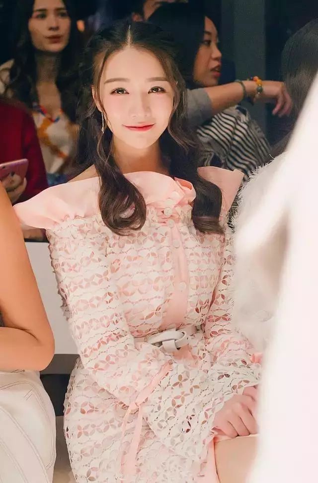 人妻系列无码专区无码专区:05-09-19-30-40-46K:24,探索人妻系列无码专区,深度解析与多元视角 人妻系列无码专区无码专区:05-09-19-30-40-46K:24,探索人妻系列无码专区,深度解析与多元视角