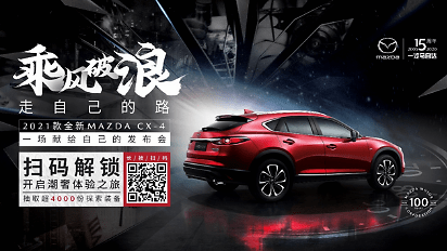 日产无码精品一区二区三区:01-12-13-15-22-27G:32,日产无码精品一区二区三区,探索与赏析(01-12-13-15-22-27G与32的魅力) 日产无码精品一区二区三区:01-12-13-15-22-27G:32,日产无码精品一区二区三区,探索与赏析(01-12-13-15-22-27G与32的魅力)
