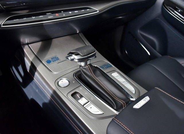 日韩一区国产二区欧美三区:08-09-10-27-30-31F：31,探索全球影视文化，日韩、国产、欧美三区的影视魅力与变迁（08-09-10至今）