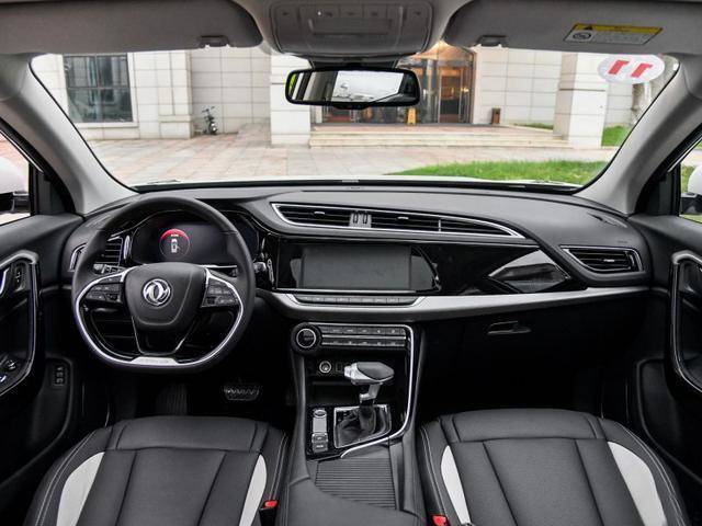 日韩一区国产二区欧美三区:08-09-10-27-30-31F:31,探索全球影视文化,日韩、国产、欧美三区的影视魅力与变迁(08-09-10至今) 日韩一区国产二区欧美三区:08-09-10-27-30-31F:31,探索全球影视文化,日韩、国产、欧美三区的影视魅力与变迁(08-09-10至今)