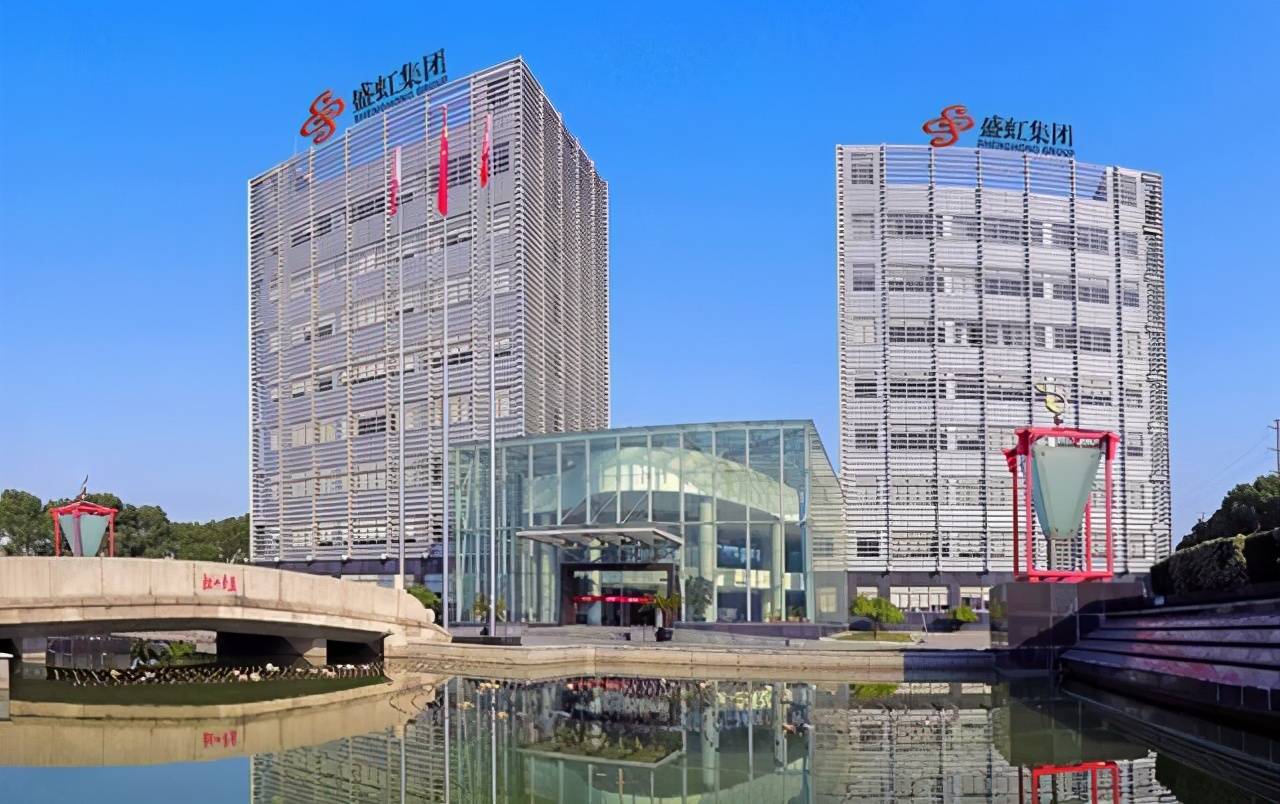 日韩一区国产二区欧美三区:08-09-10-27-30-31F:31,探索全球影视文化,日韩、国产、欧美三区的影视魅力与变迁(08-09-10至今) 日韩一区国产二区欧美三区:08-09-10-27-30-31F:31,探索全球影视文化,日韩、国产、欧美三区的影视魅力与变迁(08-09-10至今)