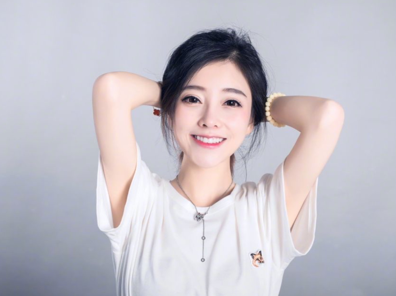 网红主播无码国产在线观看:13-16-17-22-29-34Y:13,关于网红主播无码国产在线观看现象的思考 网红主播无码国产在线观看:13-16-17-22-29-34Y:13,关于网红主播无码国产在线观看现象的思考