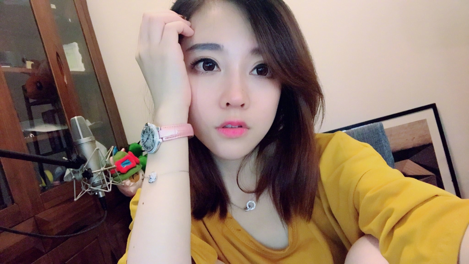 网红主播无码国产在线观看:13-16-17-22-29-34Y:13,关于网红主播无码国产在线观看现象的思考 网红主播无码国产在线观看:13-16-17-22-29-34Y:13,关于网红主播无码国产在线观看现象的思考