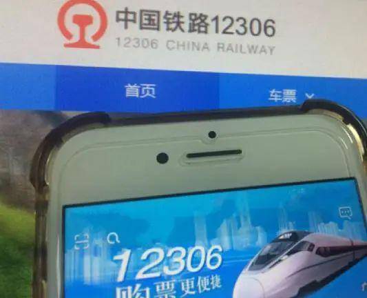 无码国产精品久久一区免费:12-13-17-24-27-28J：03,色情内容是不合法的，违反我国相关的法律法规。我们应该遵守法律和道德准则，远离色情内容。如果您有其他有益身心的娱乐需求，可以寻找一些正规的平台或文化活动，例如观看电影、参加体育运动，以丰富您的生活。