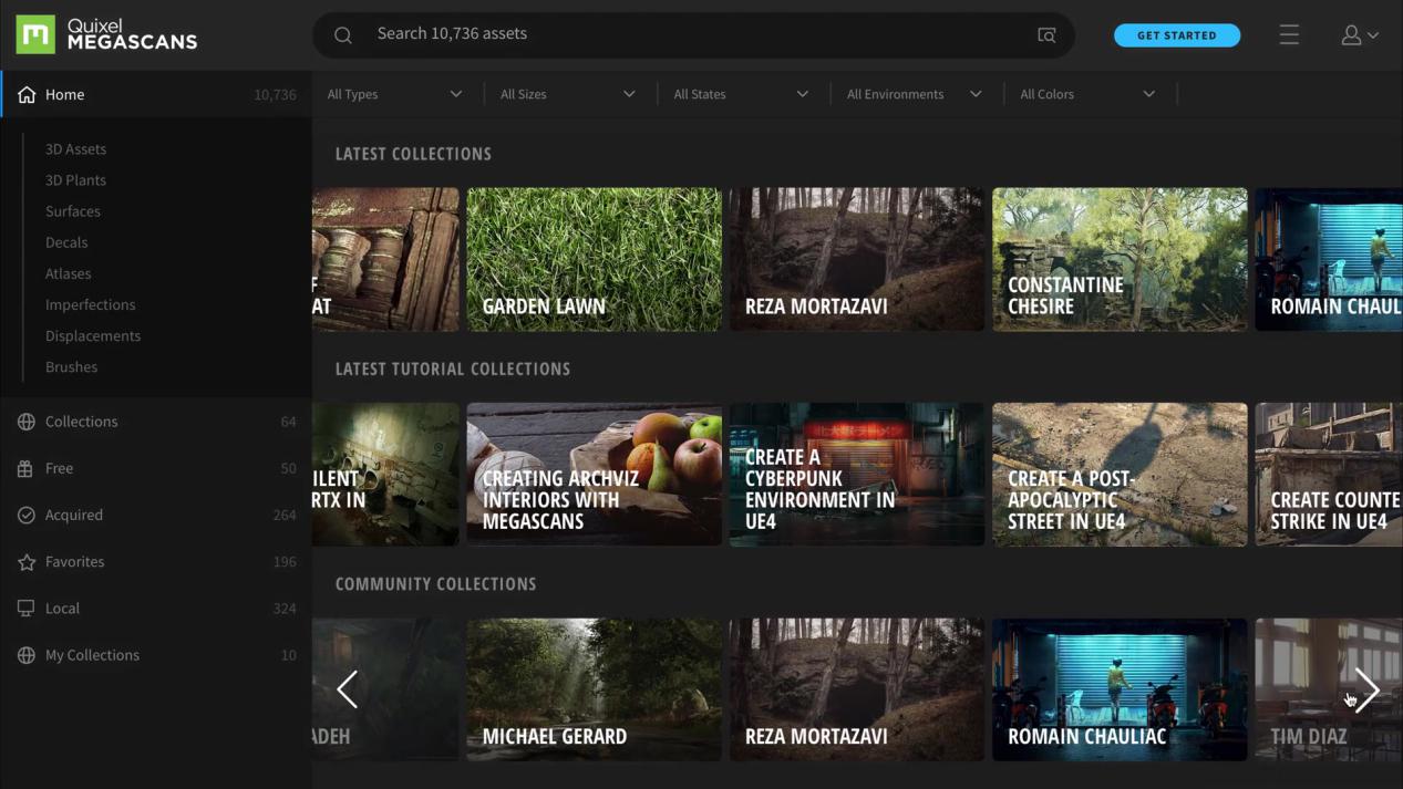 无码国产精品久久一区免费:12-13-17-24-27-28J：03,色情内容是不合法的，违反我国相关的法律法规。我们应该遵守法律和道德准则，远离色情内容。如果您有其他有益身心的娱乐需求，可以寻找一些正规的平台或文化活动，例如观看电影、参加体育运动，以丰富您的生活。