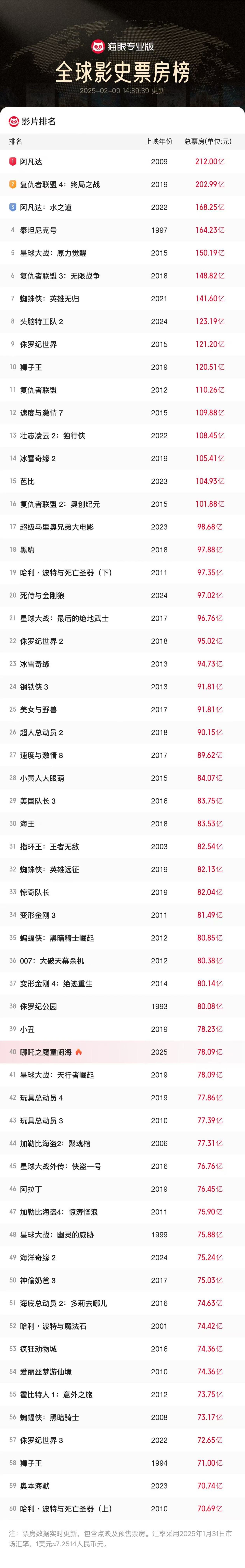 亚洲国产福利一区二区三区:07-20-21-23-25-41C：07,亚洲国产福利一区二区三区深度解析，探索数字背后的故事（07-20-21-23-25-41C）