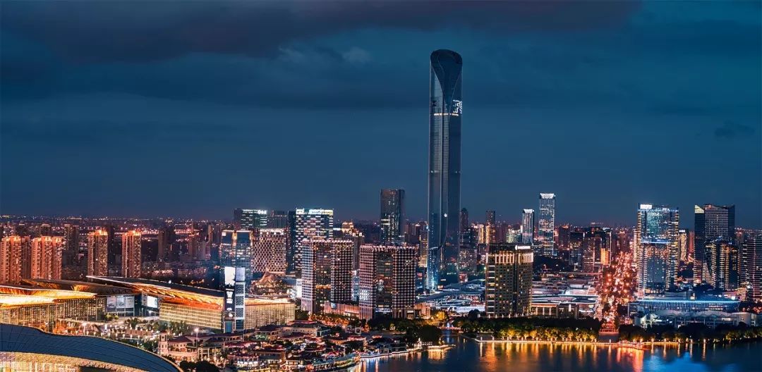 亚洲国产精品一区二区动图:05-15-24-25-26-29X:12,亚洲国产精品动漫,探索一区二区动图的独特魅力(关键词详解) 亚洲国产精品一区二区动图:05-15-24-25-26-29X:12,亚洲国产精品动漫,探索一区二区动图的独特魅力(关键词详解)
