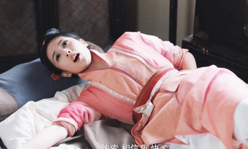 亚洲精品无码不卡在线播放:05-16-22-25-36-47C：32,亚洲精品影视的无码播放探索，从在线体验到技术解析