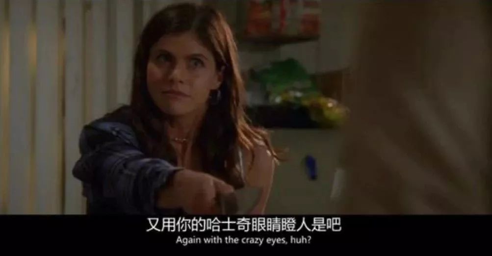 亚洲精品中文字幕无码专区:03-07-16-33-37-48Z:30,探索亚洲精品,中文字幕无码专区的魅力之旅(03-07-16-33-37-48Z时间线) 亚洲精品中文字幕无码专区:03-07-16-33-37-48Z:30,探索亚洲精品,中文字幕无码专区的魅力之旅(03-07-16-33-37-48Z时间线)