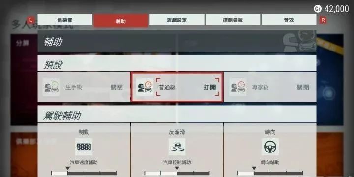 亚洲精品中文字幕无码专区:03-07-16-33-37-48Z:30,探索亚洲精品,中文字幕无码专区的魅力之旅(03-07-16-33-37-48Z时间线) 亚洲精品中文字幕无码专区:03-07-16-33-37-48Z:30,探索亚洲精品,中文字幕无码专区的魅力之旅(03-07-16-33-37-48Z时间线)