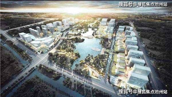 亚洲欧洲无码一区二区三区:02-10-22-24-45-48P:02,亚洲欧洲无码一区二区三区,探索数字背后的多元魅力 亚洲欧洲无码一区二区三区:02-10-22-24-45-48P:02,亚洲欧洲无码一区二区三区,探索数字背后的多元魅力