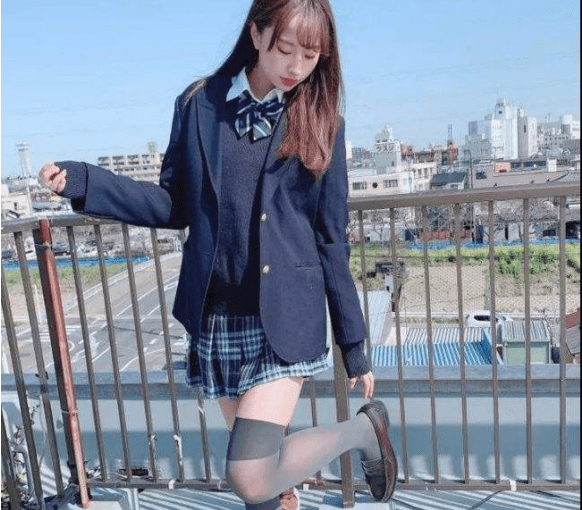 亚洲一区二区制服无码中文:01-13-27-33-39-49D:35,亚洲一区二区制服差异与无码中文现象探讨(2023年度研究) 亚洲一区二区制服无码中文:01-13-27-33-39-49D:35,亚洲一区二区制服差异与无码中文现象探讨(2023年度研究)