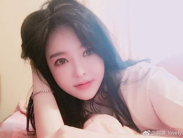 亚洲中文久久精品无码照片:06-07-21-27-30-39A：19,探索亚洲中文摄影艺术，久久精品无码照片的独特魅力