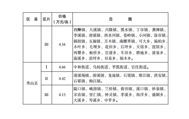 亚洲综合网站精品一区二区:06-16-20-28-41-43N:16,亚洲综合网站精品一区二区的深度探索,从数字看多元文化的发展之路