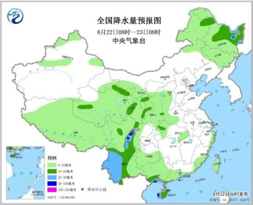 亚洲综合一区二区三区无码:04-24-28-35-36-44E:49,探索亚洲综合一区二区三区,文化交融与多元魅力的深度解析(关键词,04-24-28-35-36-44E,49) 亚洲综合一区二区三区无码:04-24-28-35-36-44E:49,探索亚洲综合一区二区三区,文化交融与多元魅力的深度解析(关键词,04-24-28-35-36-44E,49)