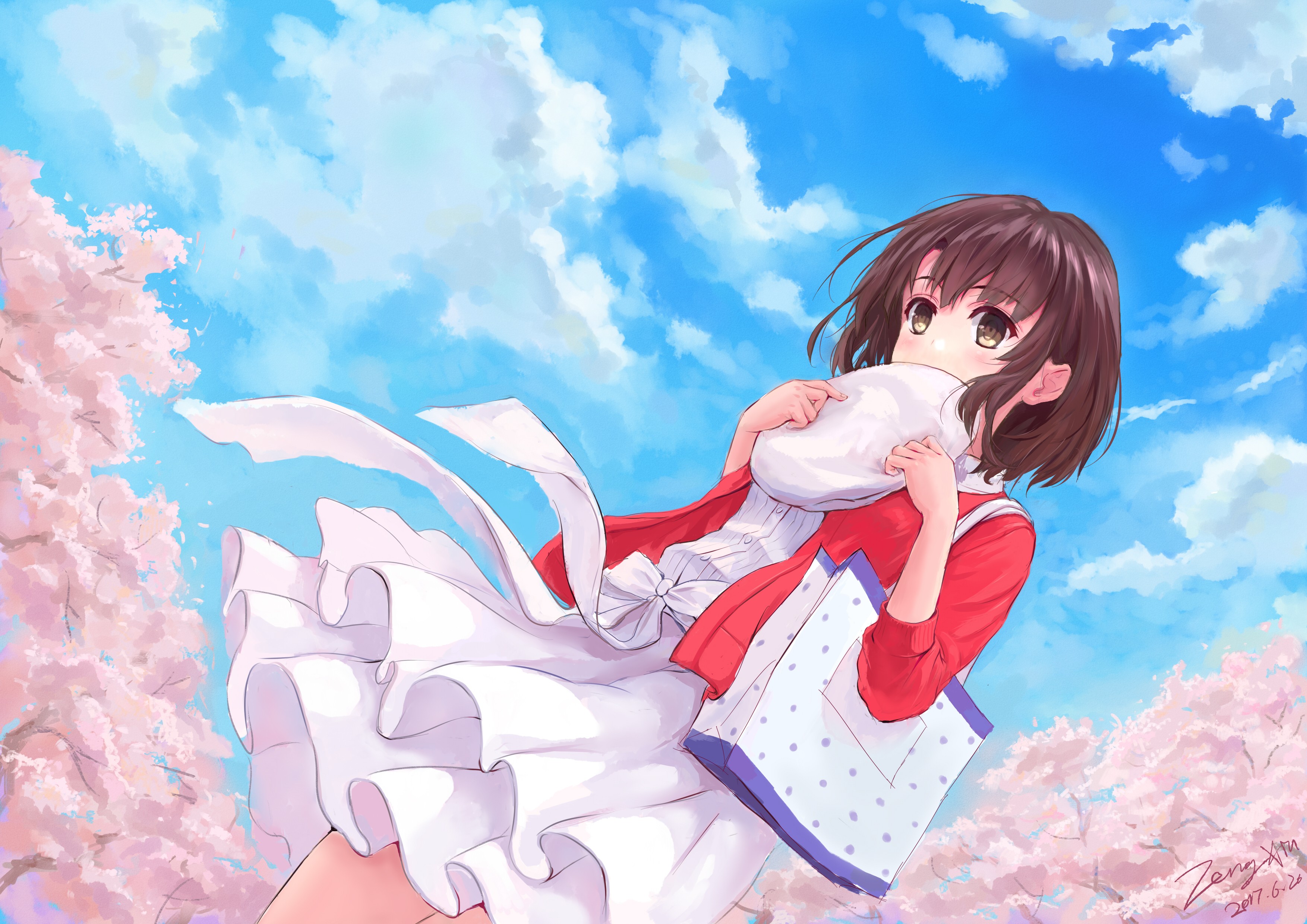 亚洲综合在线一区二区三区:14-24-30-35-43-46D:47,探索亚洲的综合在线版图,一区至六区的深度解析与体验(附详细指南) 亚洲综合在线一区二区三区:14-24-30-35-43-46D:47,探索亚洲的综合在线版图,一区至六区的深度解析与体验(附详细指南)