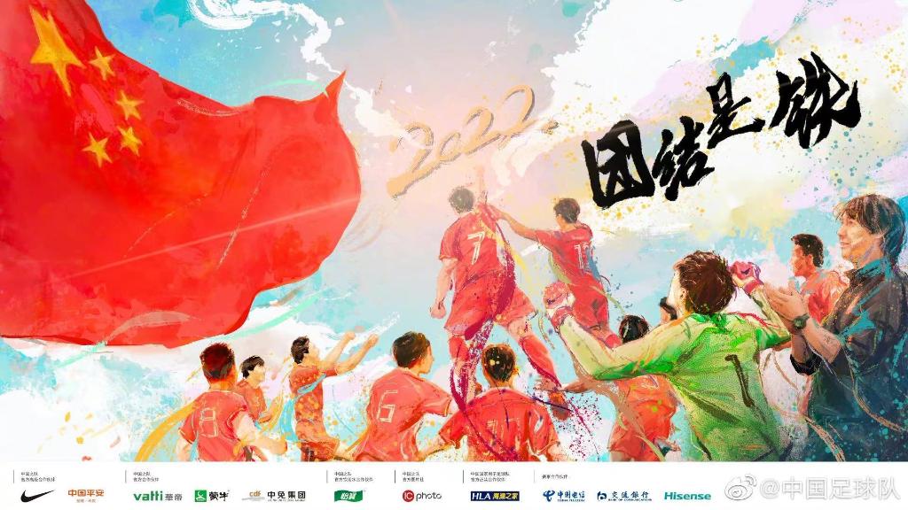 亚洲综合在线一区二区三区:14-24-30-35-43-46D:47,探索亚洲的综合在线版图,一区至六区的深度解析与体验(附详细指南) 亚洲综合在线一区二区三区:14-24-30-35-43-46D:47,探索亚洲的综合在线版图,一区至六区的深度解析与体验(附详细指南)