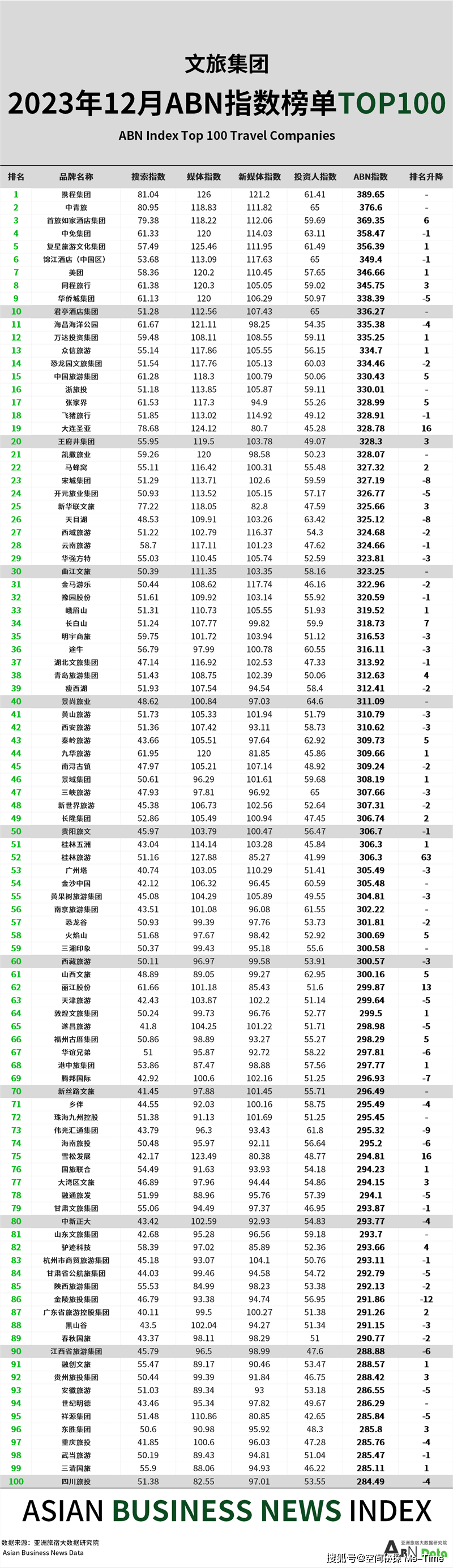 一区二区三区国产亚洲网站:06-09-19-33-37-43T：04,一区二区三区国产亚洲网站的发展与影响，探索数字时代的文化交融