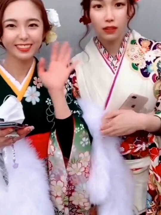 一区二区三区精品视频日本:02-12-13-23-24-48Z：39,一区二区三区精品视频日本，探索多元文化交融的影像世界