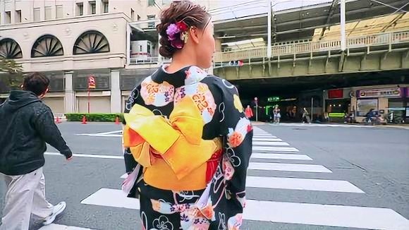 一区二区三区精品视频日本:02-12-13-23-24-48Z：39,一区二区三区精品视频日本，探索多元文化交融的影像世界